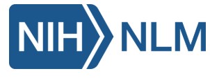 NIH Journal